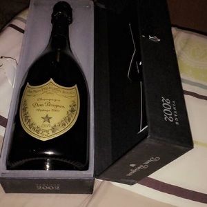 Meet your Posher, Benjamin